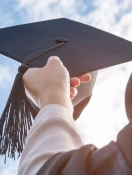 Higher-Education-1200x675